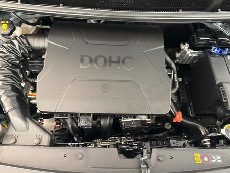 2019-Kia-Picanto-10-Start-Auto_10