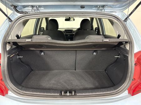 2019-Kia-Picanto-10-Start-Auto_11
