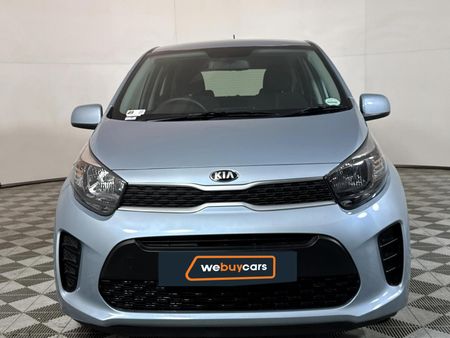 2019-Kia-Picanto-10-Start-Auto_12