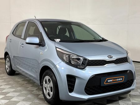 2019-Kia-Picanto-10-Start-Auto_13