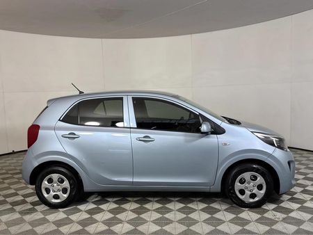 2019-Kia-Picanto-10-Start-Auto_14