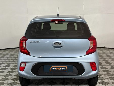 2019-Kia-Picanto-10-Start-Auto_15