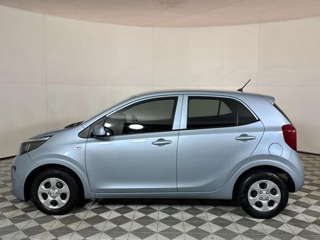 2019-Kia-Picanto-10-Start-Auto_16