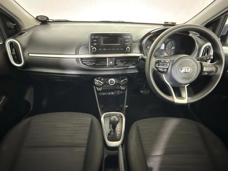 2019-Kia-Picanto-10-Start-Auto_1