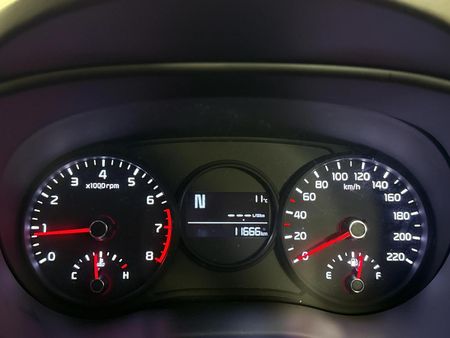 2019-Kia-Picanto-10-Start-Auto_2