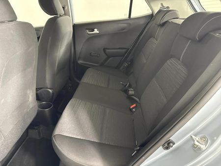 2019-Kia-Picanto-10-Start-Auto_3