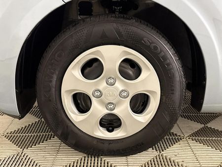 2019-Kia-Picanto-10-Start-Auto_4