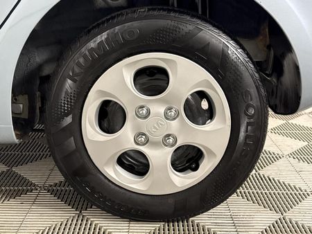 2019-Kia-Picanto-10-Start-Auto_5