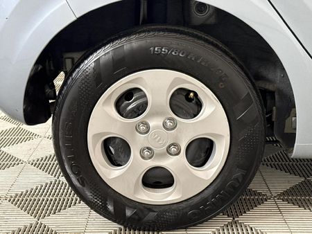 2019-Kia-Picanto-10-Start-Auto_6