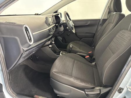 2019-Kia-Picanto-10-Start-Auto_7