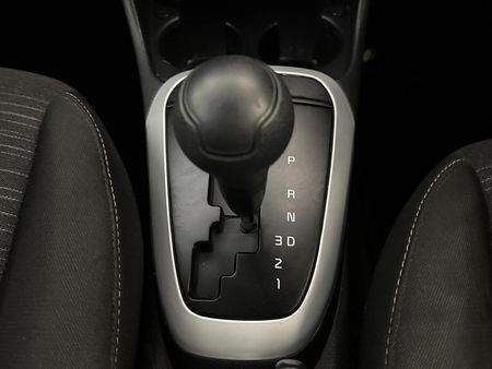 2019-Kia-Picanto-10-Start-Auto_8