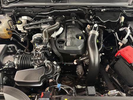 2023-Ford-Ranger-20D-XL-HR-Auto-SuperCab_9