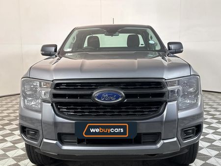 2023-Ford-Ranger-20D-XL-HR-Auto-SuperCab_10