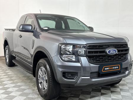 2023-Ford-Ranger-20D-XL-HR-Auto-SuperCab_11