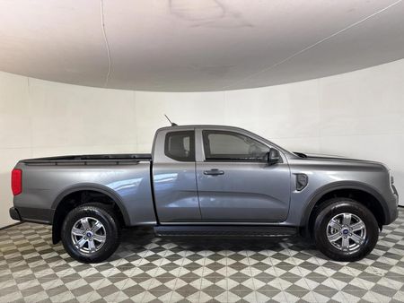 2023-Ford-Ranger-20D-XL-HR-Auto-SuperCab_12