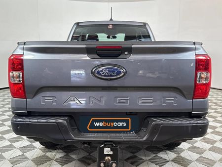 2023-Ford-Ranger-20D-XL-HR-Auto-SuperCab_13