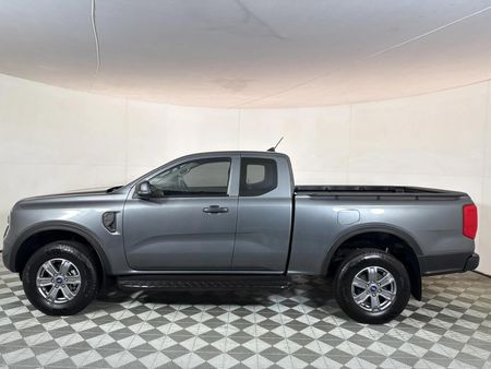 2023-Ford-Ranger-20D-XL-HR-Auto-SuperCab_14
