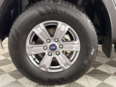 2023-Ford-Ranger-20D-XL-HR-Auto-SuperCab_2