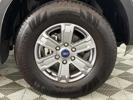 2023-Ford-Ranger-20D-XL-HR-Auto-SuperCab_3