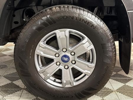 2023-Ford-Ranger-20D-XL-HR-Auto-SuperCab_4