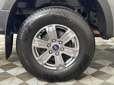 2023-Ford-Ranger-20D-XL-HR-Auto-SuperCab_5