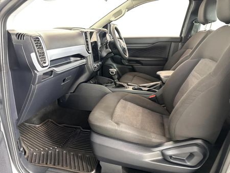 2023-Ford-Ranger-20D-XL-HR-Auto-SuperCab_6