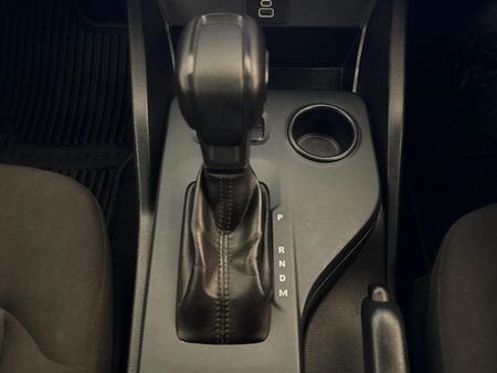 2023-Ford-Ranger-20D-XL-HR-Auto-SuperCab_7