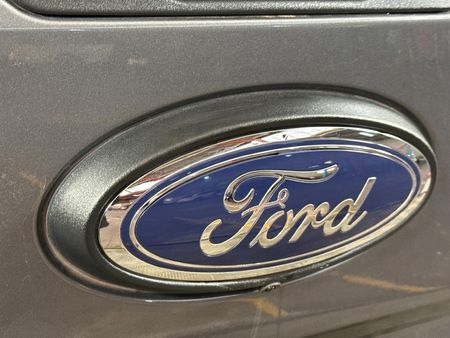 2023-Ford-Ranger-20D-XL-HR-Auto-SuperCab_8