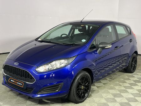 2017-Ford-Fiesta-10-EcoBoost-Trend-5-dr_0
