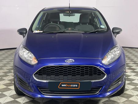 2017-Ford-Fiesta-10-EcoBoost-Trend-5-dr_14