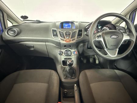 2017-Ford-Fiesta-10-EcoBoost-Trend-5-dr_1