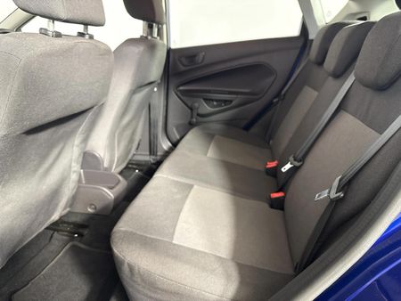 2017-Ford-Fiesta-10-EcoBoost-Trend-5-dr_3