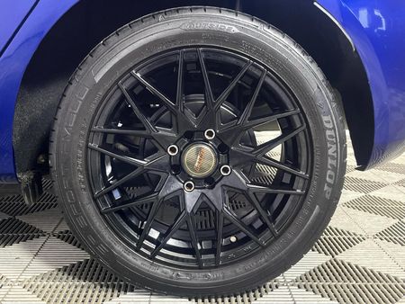 2017-Ford-Fiesta-10-EcoBoost-Trend-5-dr_6
