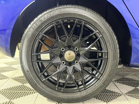 2017-Ford-Fiesta-10-EcoBoost-Trend-5-dr_7