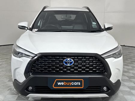 2022-Toyota-Corolla-Cross-18-XS-Hybrid_15