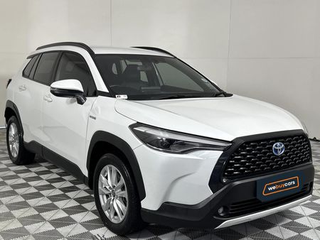 2022-Toyota-Corolla-Cross-18-XS-Hybrid_16