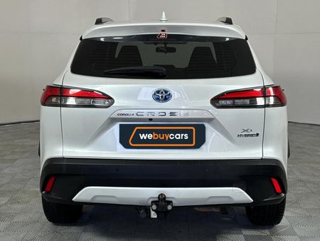 2022-Toyota-Corolla-Cross-18-XS-Hybrid_18