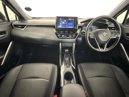 2022-Toyota-Corolla-Cross-18-XS-Hybrid_1