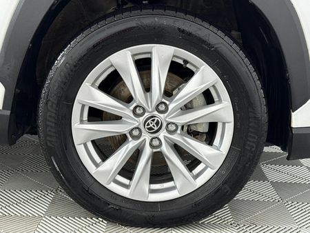 2022-Toyota-Corolla-Cross-18-XS-Hybrid_4