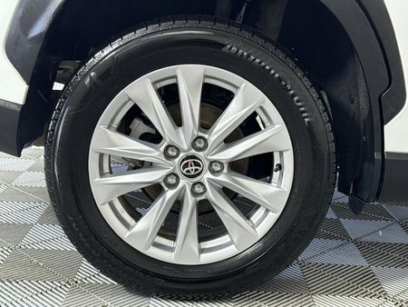 2022-Toyota-Corolla-Cross-18-XS-Hybrid_6