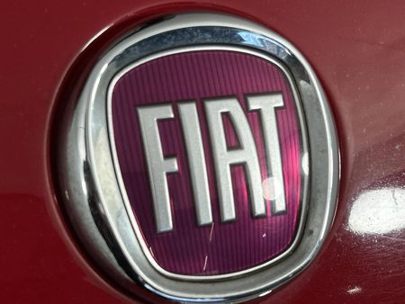 2017-Fiat-500-900T-Twinair-Lounge_10