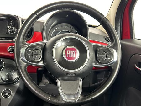 2017-Fiat-500-900T-Twinair-Lounge_11