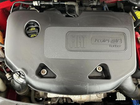 2017-Fiat-500-900T-Twinair-Lounge_12