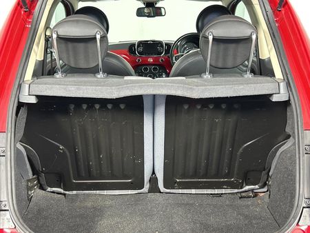 2017-Fiat-500-900T-Twinair-Lounge_13