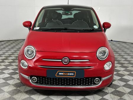 2017-Fiat-500-900T-Twinair-Lounge_14