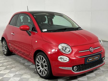 2017-Fiat-500-900T-Twinair-Lounge_15