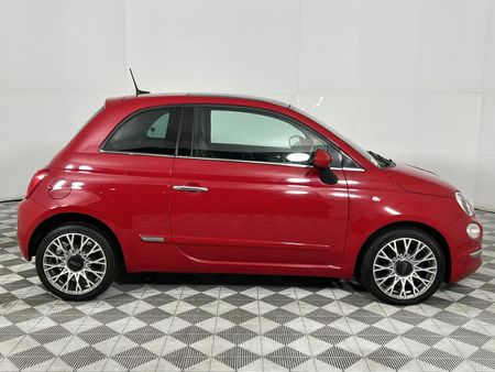 2017-Fiat-500-900T-Twinair-Lounge_16