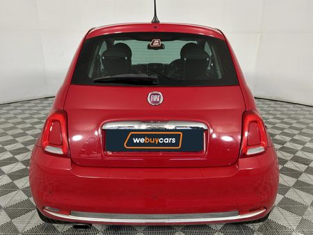 2017-Fiat-500-900T-Twinair-Lounge_17