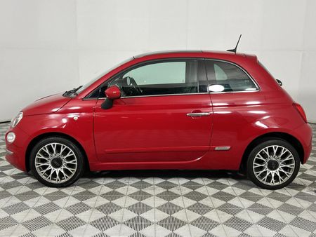 2017-Fiat-500-900T-Twinair-Lounge_18