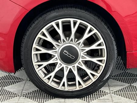 2017-Fiat-500-900T-Twinair-Lounge_3